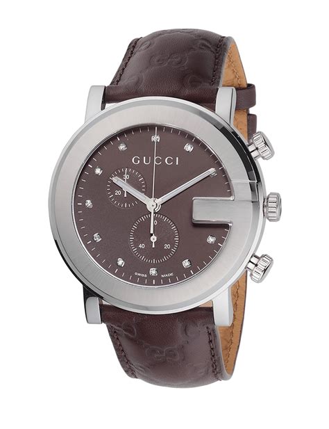 gucci scandicci outlet|gucci watches clearance sale.